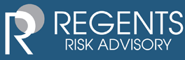 Regents Risk Advisory