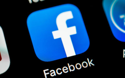 More employees terminated for FaceBook postings