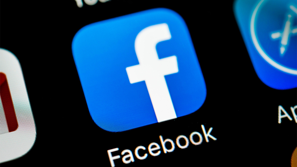 More employees terminated for FaceBook postings