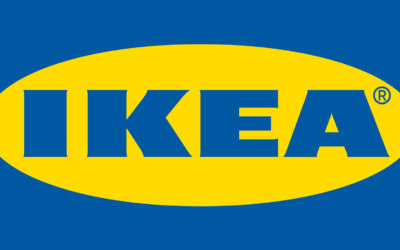 Major corruption payments to Singapore Ikea manager