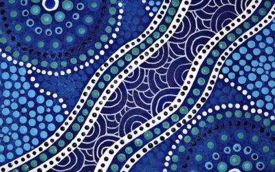 Fake Indigenous Australian artworks openly for sale